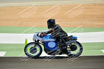 media/Sep-06-2025-TrackXperience (Sat) [[b6dbbb8c62]]/Level 1/Session 4 (Turns 12 and 13)/